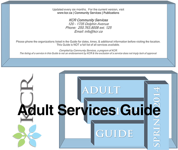 adult services guide adult services guide