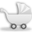 Adoption Services - carriage