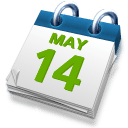 calendar-icon