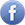 Connect with us on Facebook Connect with us on Facebook