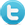 Connect with us on Twitter