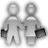 Employment Services