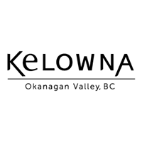 kelowna tourist info center