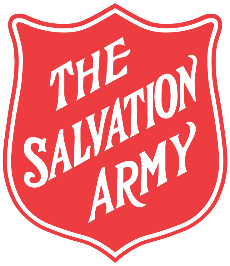 the-salvation-army-kelowna-ministries-community-life-centre-kelowna