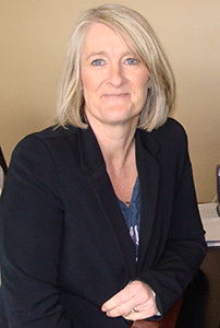 Vickie Harvey Vickie Harvey