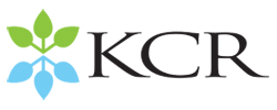 KCR Logo