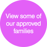 Adoption-Approved