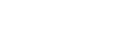 KCR Community Resources - Enhancing Lives - Connecting Communities