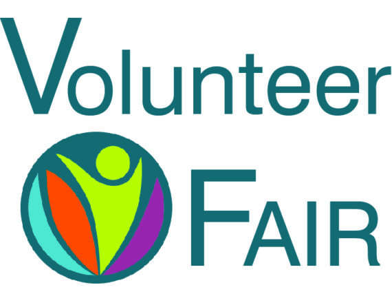 Register Now: Okanagan Volunteer Opportunities Fair