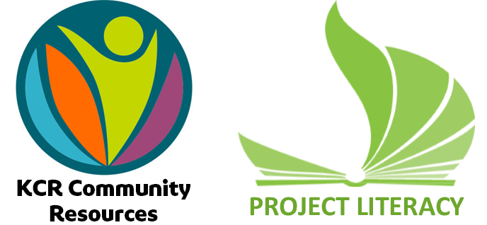 KCR Community Resources & Project Literacy Central Okanagan