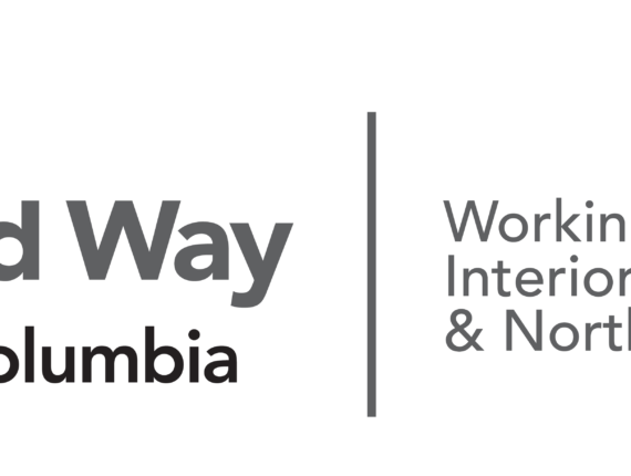 United Way BC