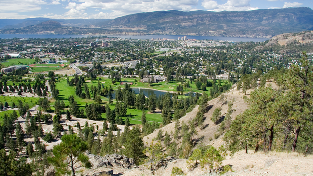 Gateway to Tourism & Hospitality for Newcomers