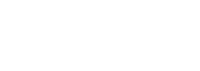 KCR-logo-primary-white KCR Community Resources