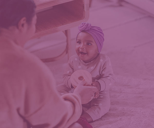KCR Community Resources Family & Adoption