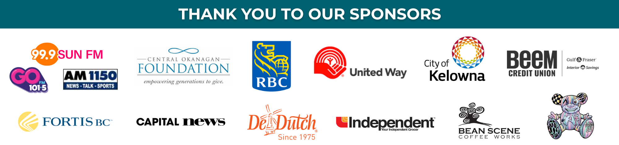 OVF 2025 sponsors (4)