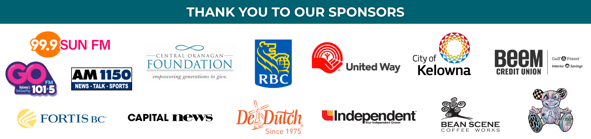 OVF 2025 sponsors (5)