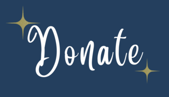 Donate Button Donate Button