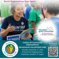 OVF Poster (4)
