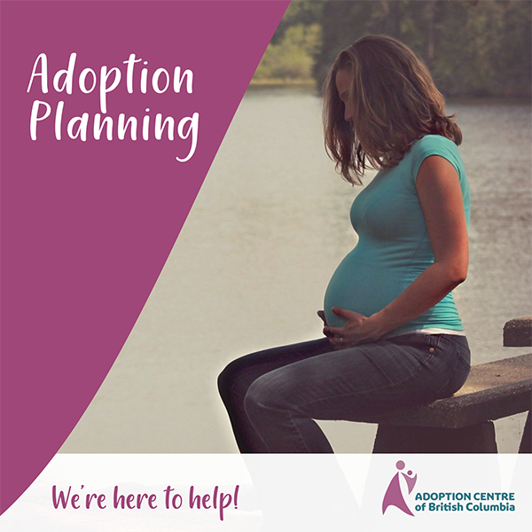 Adoption Planning Booklet