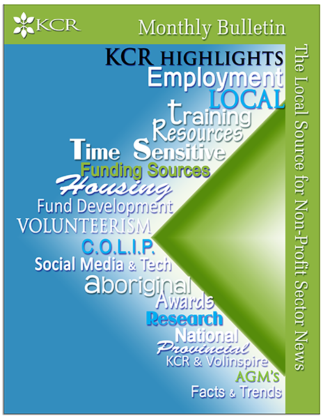 Monthly Bulletin Monthly Bulletin