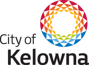 City of Kelowna - website
