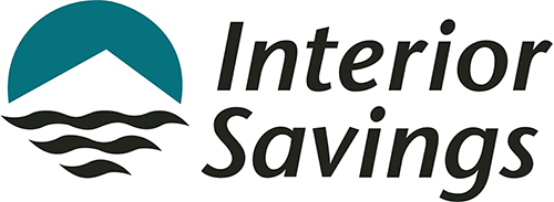Interior Savings - website
