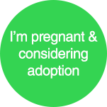 Adoption-Considering