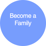 Adoption-Family