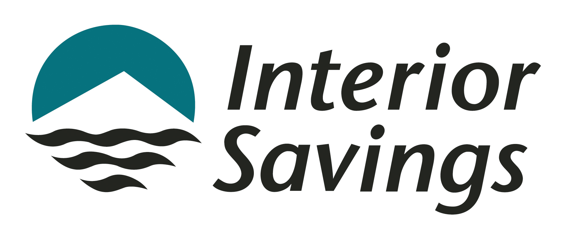 Interior Savings - Logo Interior Savings - Logo