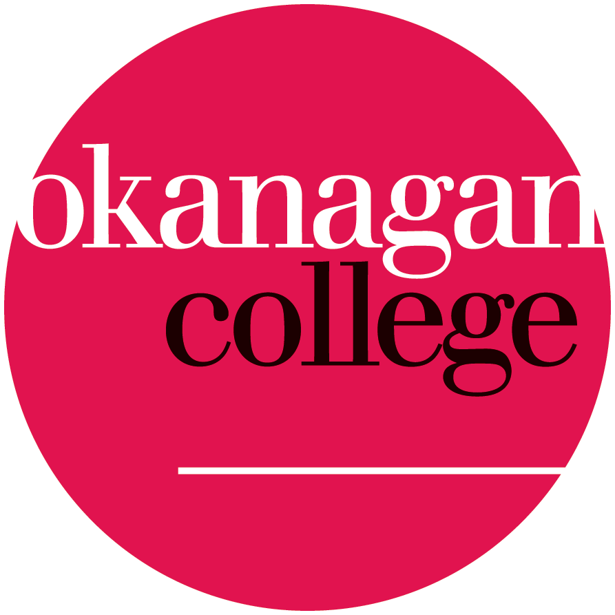 Okanagan College - Logo