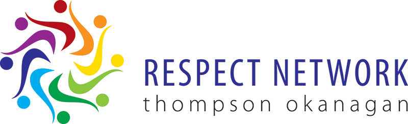 Respect Network - Logo