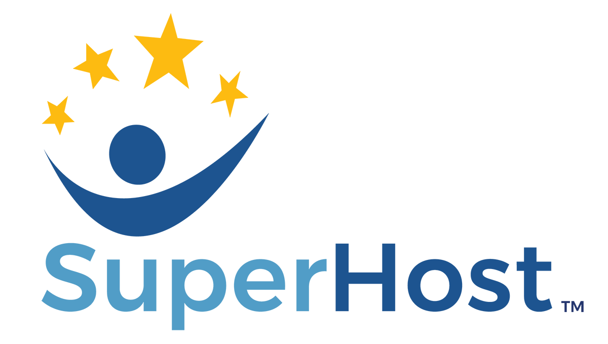 SuperHost Training – September 20, 2019