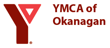 YMCA - Logo